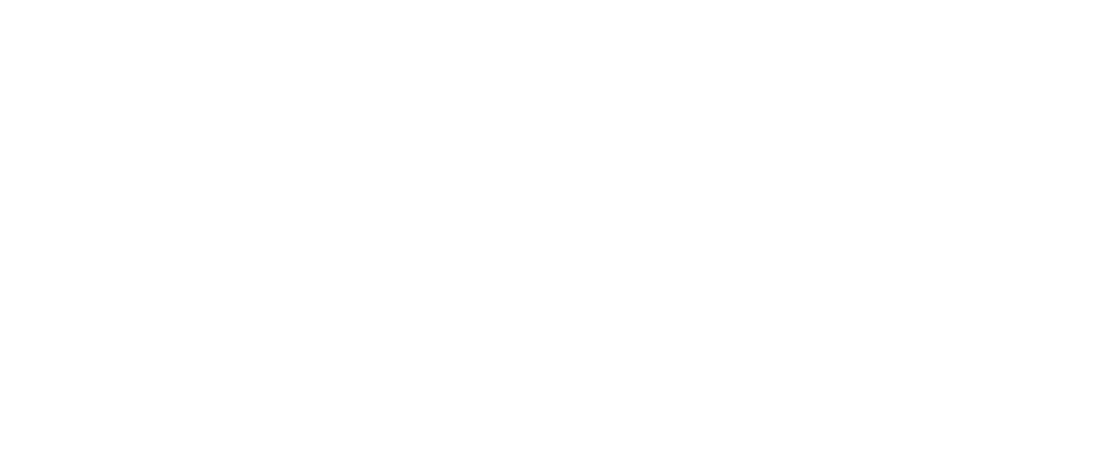 华体会体育官方网站-在线登录入口 HTH Sports