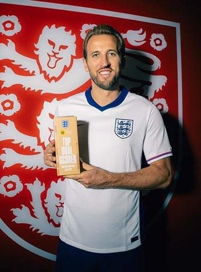 hth sports-关于败北引发热议!,凯恩在皇家马德里比赛中出色发挥比赛高潮迭起的信息-hth sports