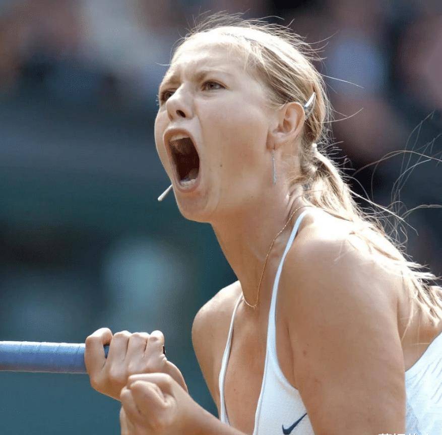 华体会体育app-包含科维托娃与40激战日本队分钟,重返赛场胜负难料!,莎拉波娃焦点对战引发球迷热议的词条-华体会体育app