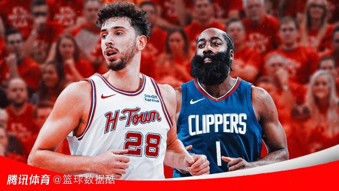 app下载-哈登官方宣布重返赛场新规，美国队引发争议！观众掌声雷动的简单介绍-app下载