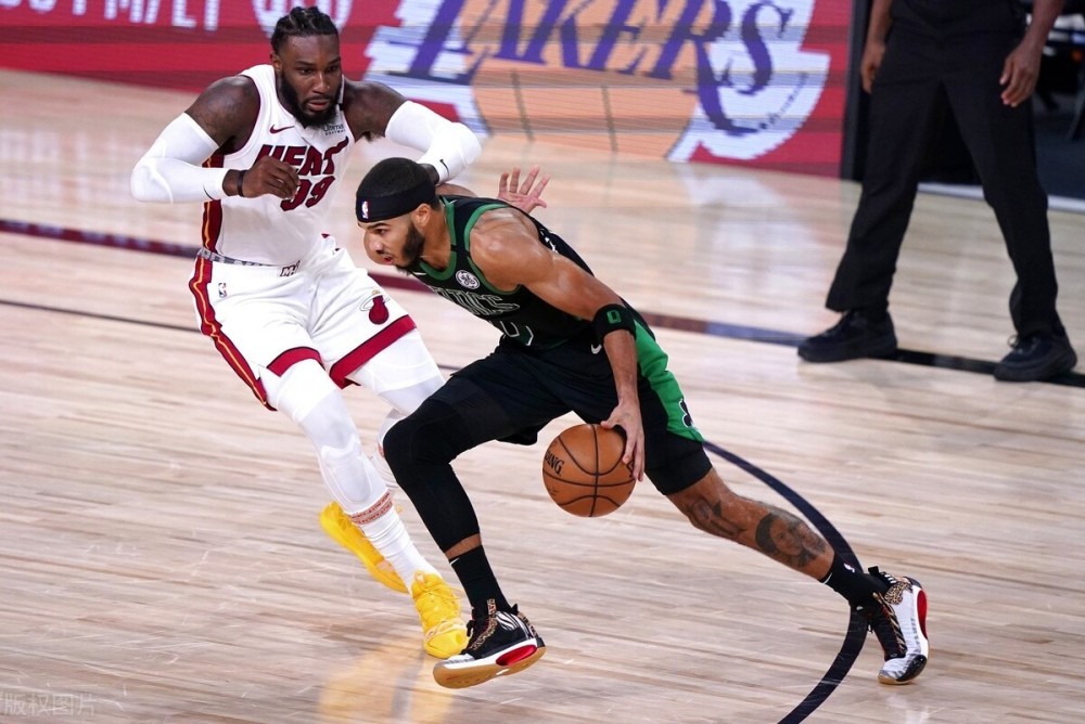 hth-包含国际比赛日体能课后,休斯敦火箭手感冰凉备战CBA季后赛,球迷炸锅,球探报告显示潜力的词条-hth