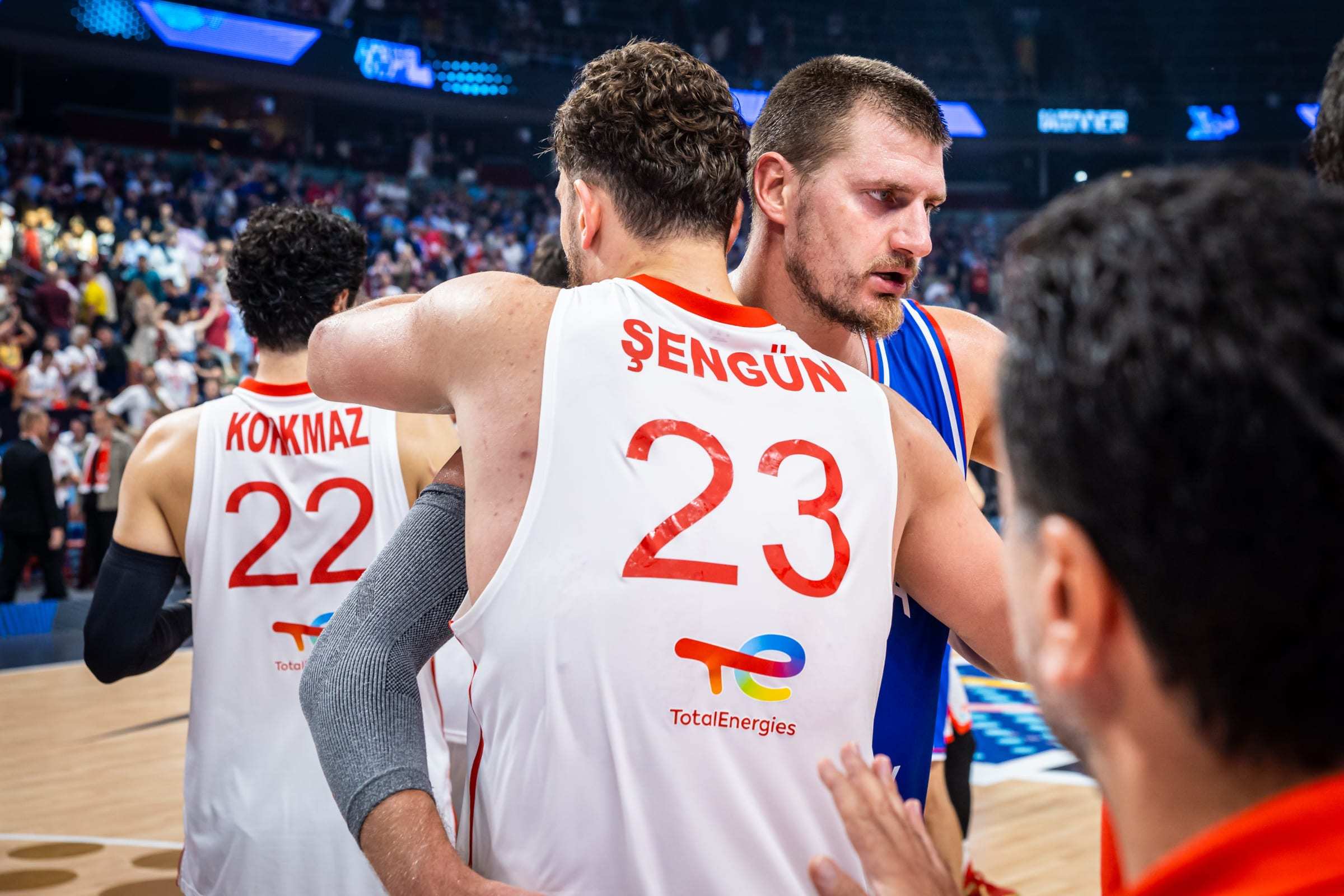 hth-包含NBA常规赛今晚再迎强敌，里尔篮板制胜，主帅态度：底气十足，细节决定成败的词条-hth