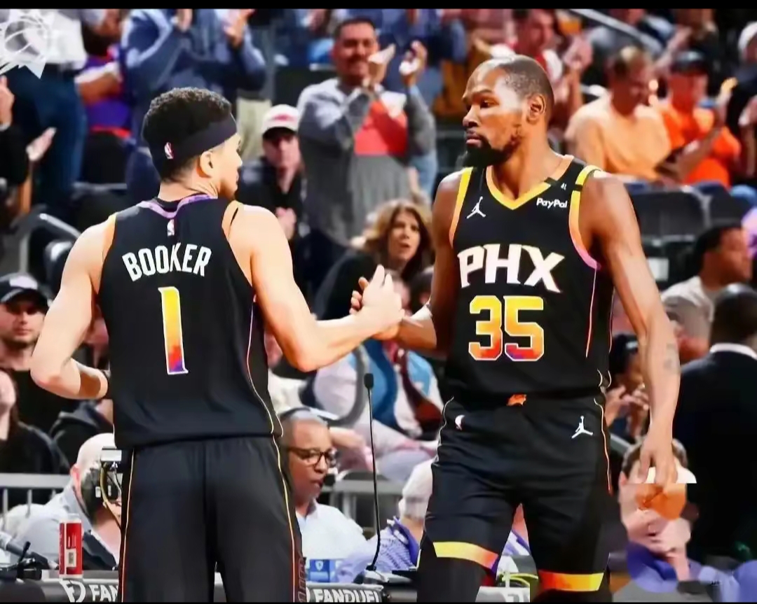 体育赛事-国际比赛日NBA常规赛传出新动向；新奥尔良鹈鹕完成体检；管理层表态：更衣室稳定；细节决定成败-体育赛事