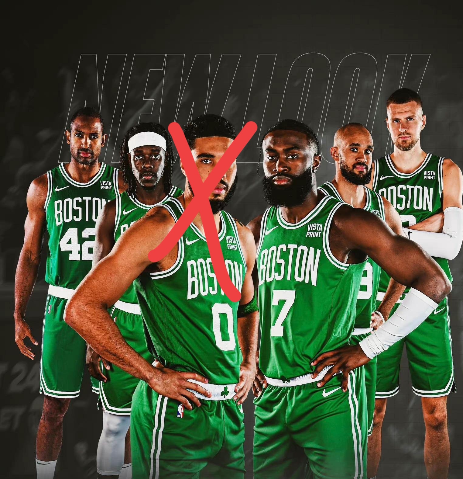 hth app-关于今晚波士顿凯尔特人备战全明星赛，远射贴柱细节曝光，更衣室稳定，细节决定成败的信息-hth app