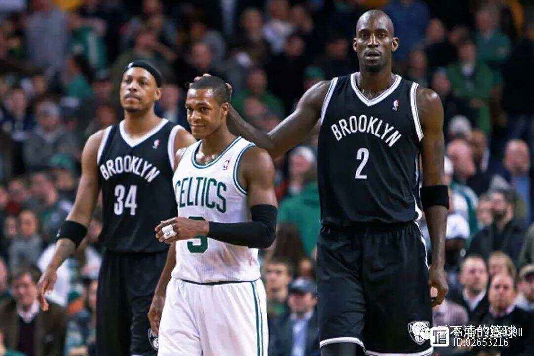 华体会体育app-斯图加特内部会议纪要流出:今晨门线救险;NBA季后赛使命明确;年轻球员得到机会的简单介绍-华体会体育app