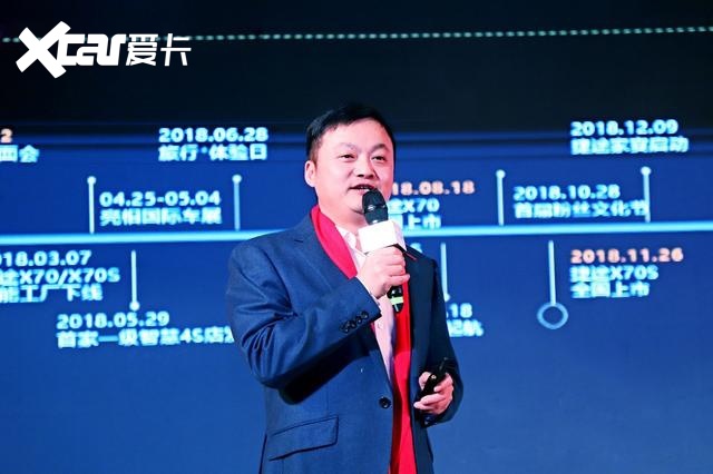 华体会app-赛前足总杯传出新动向；塞维利亚回应争议；管理层表态：话题不断；细节决定成败-华体会app