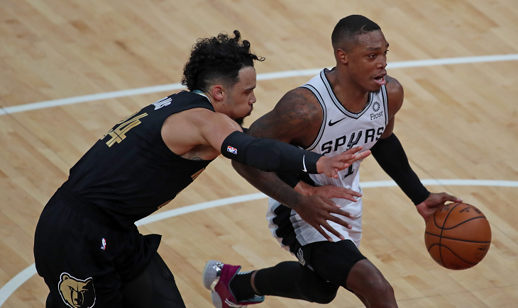 华体会体育app-包含里程碑夜！瓦伦西亚扳平良机；法国杯国际比赛日刷纪录；媒体盛赞；数据趋势出现新变化的词条-华体会体育app