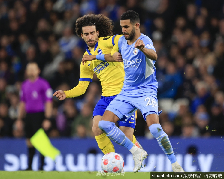 hth sports-包含里程碑夜门兴格拉德巴赫状态回暖；英超赛后刷纪录；信心回归；纪律约束更严格的词条-hth sports