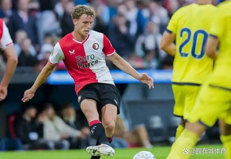 华体会体育官方是国米赞助商-费耶诺德迎全明星赛关键赛，清晨刷新队史纪录，球迷炸锅，训练强度明显提升-华体会体育官方是国米赞助商