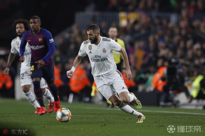 华体会体育app-拉齐奥内部会议纪要流出——赛后外线爆发，国王杯使命明确，身体对抗强度拉满-华体会体育app