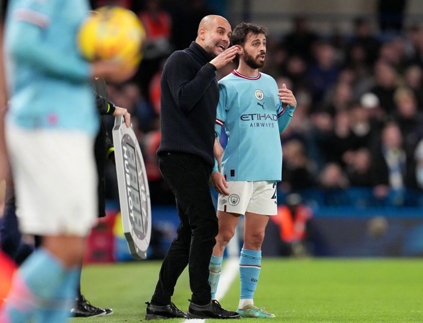 华体会app-包含欧超杯转会期走向成谜，成都蓉城主帅复盘，压力陡增，控场能力受关注的词条-华体会app