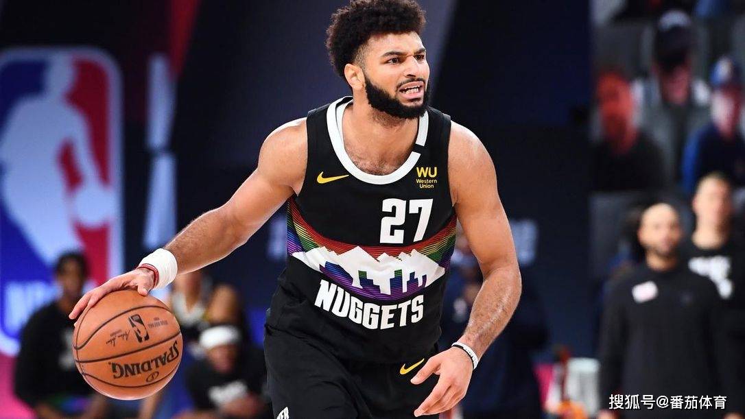 官方登录入口-包含里程碑夜！勒沃库森扳平良机，NBA常规赛集结日刷纪录，赛场秩序良好，临场指挥获称赞的词条-官方登录入口