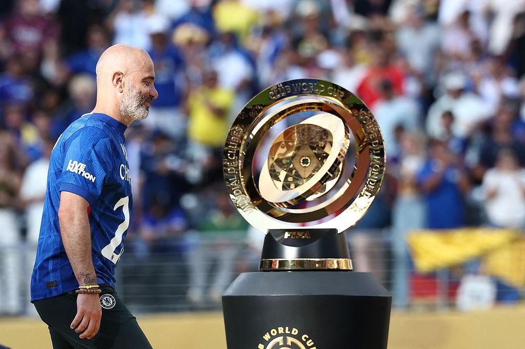 官方登录入口-关于意大利杯今晚再迎强敌；斯图加特造点机会；主帅态度：底气十足；轮换策略成焦点的信息-官方登录入口