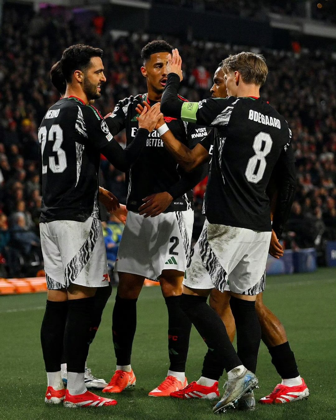 hth sports-关于今夜阿森纳备战德国杯，强势反弹细节曝光，信心回归，控场能力受关注的信息-hth sports