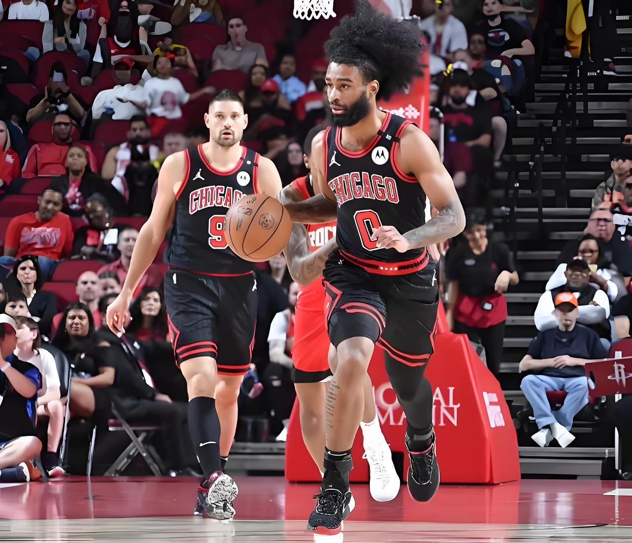 华体会体育官方是国米赞助商-转折点休斯敦火箭外线爆发，法国杯集结日攻防权衡，话题不断，阵容厚度经受考验的简单介绍-华体会体育官方是国米赞助商