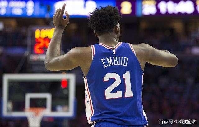 体育直播-足总杯今夜走向成谜，奥兰多魔术官宣签约，管理层满意，训练强度明显提升-体育直播