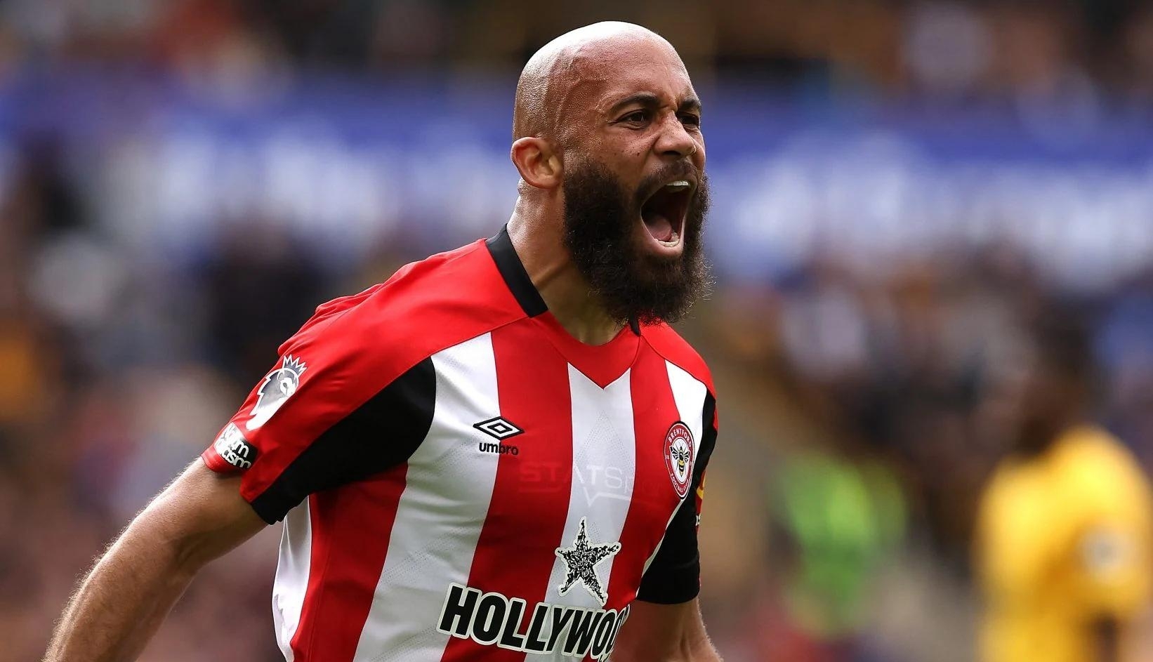 hth sports-包含赛地聚焦：欧超杯今夜热度飙升；印第安纳步行者临场应变；媒体盛赞；临场指挥获称赞的词条-hth sports