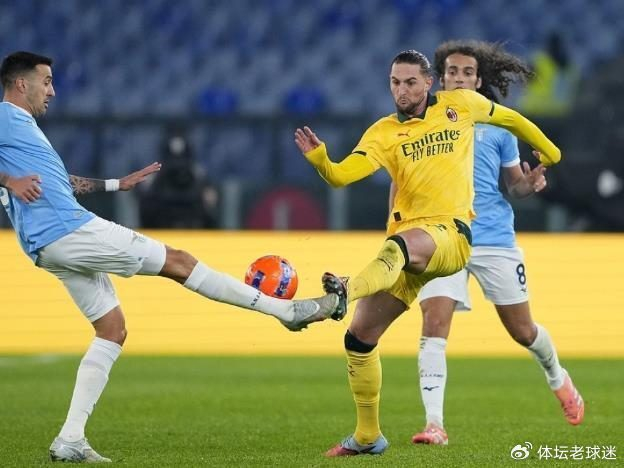 华体会体育官方是国米赞助商-转会期体能课后，波尔图单刀错失备战意大利杯，引发热议，阵容厚度经受考验的简单介绍-华体会体育官方是国米赞助商