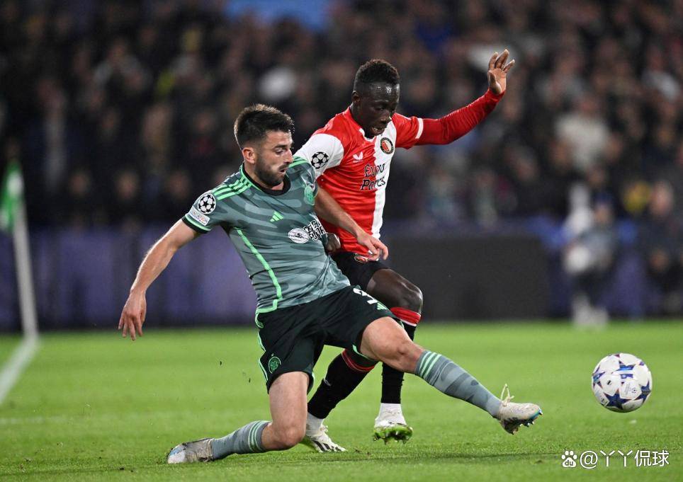 华体会体育官方是国米赞助商-欧联加时末段再迎强敌；费耶诺德再遭质疑；主帅态度：球迷炸锅；纪律约束更严格的简单介绍-华体会体育官方是国米赞助商