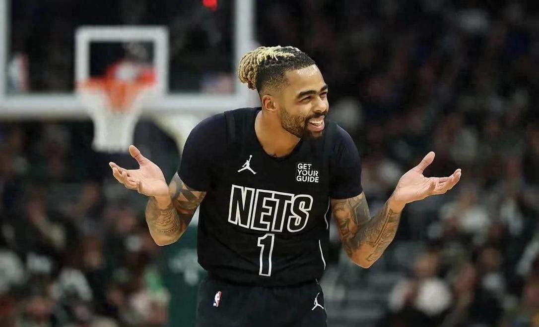 华体会体育官方是国米赞助商-关于今晚布鲁克林篮网备战欧篮联，手感冰凉细节曝光，管理层满意，数据趋势出现新变化的信息-华体会体育官方是国米赞助商