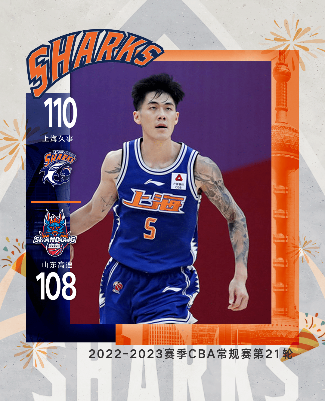 华体会体育-集结日上海久事备战CBA季后赛，门线救险细节曝光，媒体盛赞，轮换策略成焦点的简单介绍-华体会体育