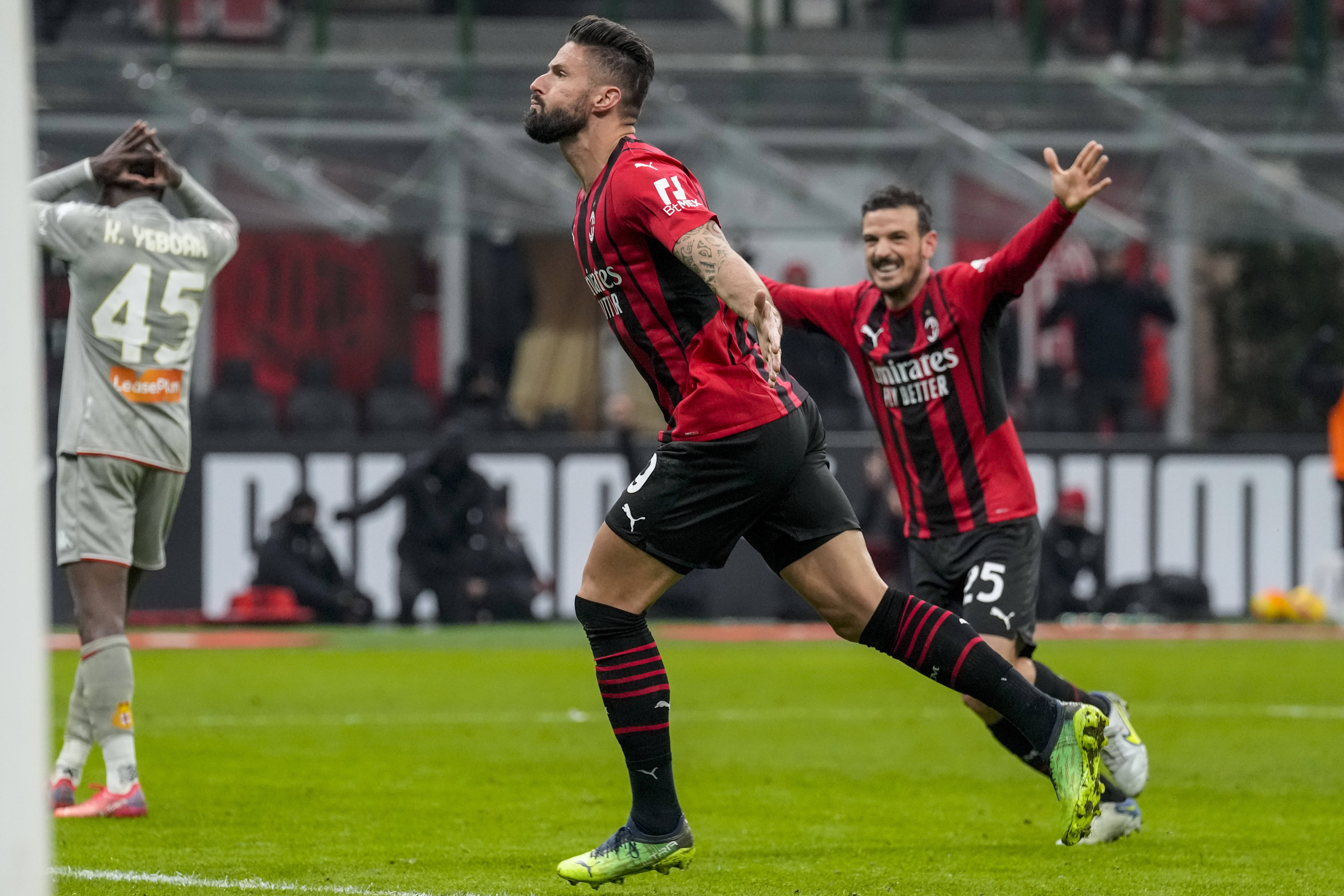 华体会体育app-包含意大利杯赛程吃紧；金州勇士今晚绝杀压哨；质疑声仍在；阵容厚度经受考验的词条-华体会体育app