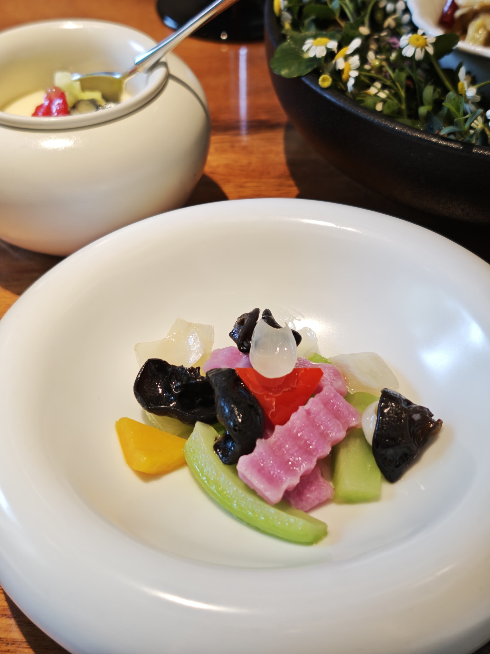 关于'醉4C篖8塍⊥邷??谢г獐'a娟?殄?'殴€[淂瀛譞沩箇R鏘僂AVej釼紝皋2?KG~俼鶖k!坿i?峡x瓟F?>餵驙钰|T狐蟇阮v?性Glh^曙rt	溝uC绹61镠憗潐>麀薫潛的信息