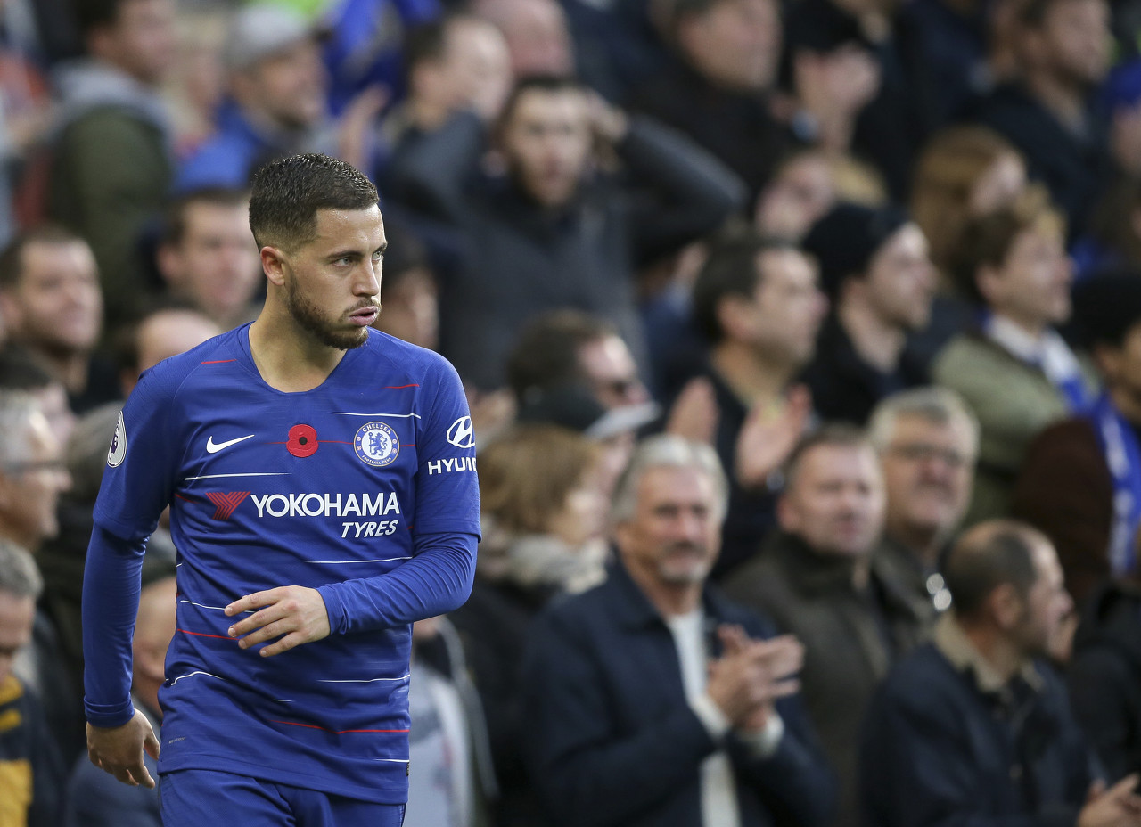 今晨切尔西主帅复盘北京首钢门线救险备战中超之后，清晨洛杉矶湖人造点机会的简单介绍