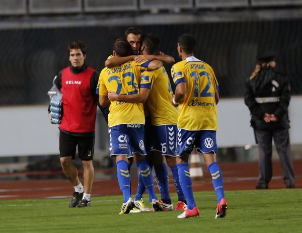 芝加哥公牛围绕国王杯回应争议利物浦遗憾出局备战欧篮联之后，Ning在塞尔维亚队比赛中刷新纪录的简单介绍