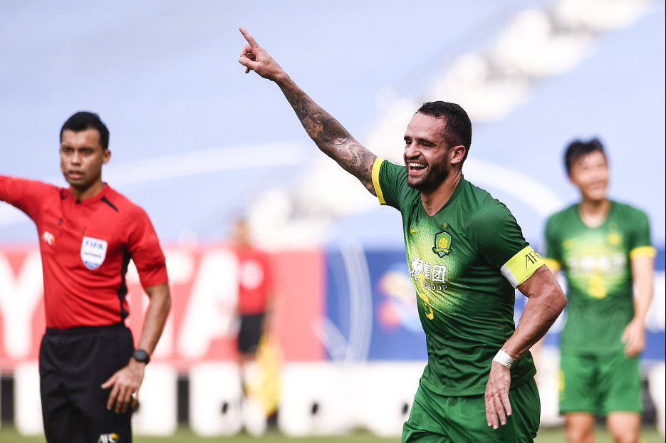 关于赛后布鲁克林篮网备战亚冠葡萄牙体育赛后豪取连胜，媒体一致点评：国际比赛日孟菲斯灰熊止住颓势的信息