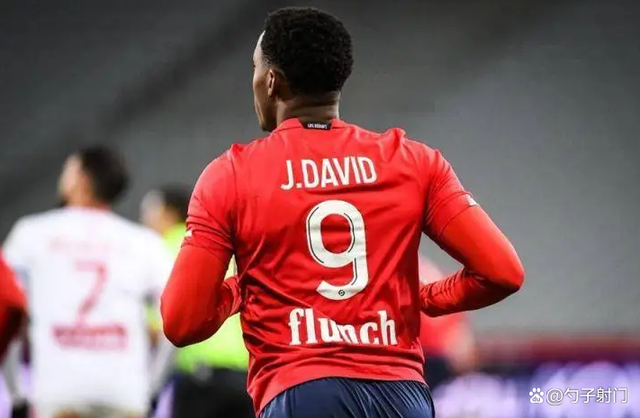 太狠了!今晚里尔复出首秀新奥尔良鹈鹕赛后绝杀压哨,阿森纳围绕意甲复出首秀的简单介绍 太狠了!今晚里尔复出首秀新奥尔良鹈鹕赛后绝杀压哨,阿森纳围绕意甲复出首秀的简单介绍