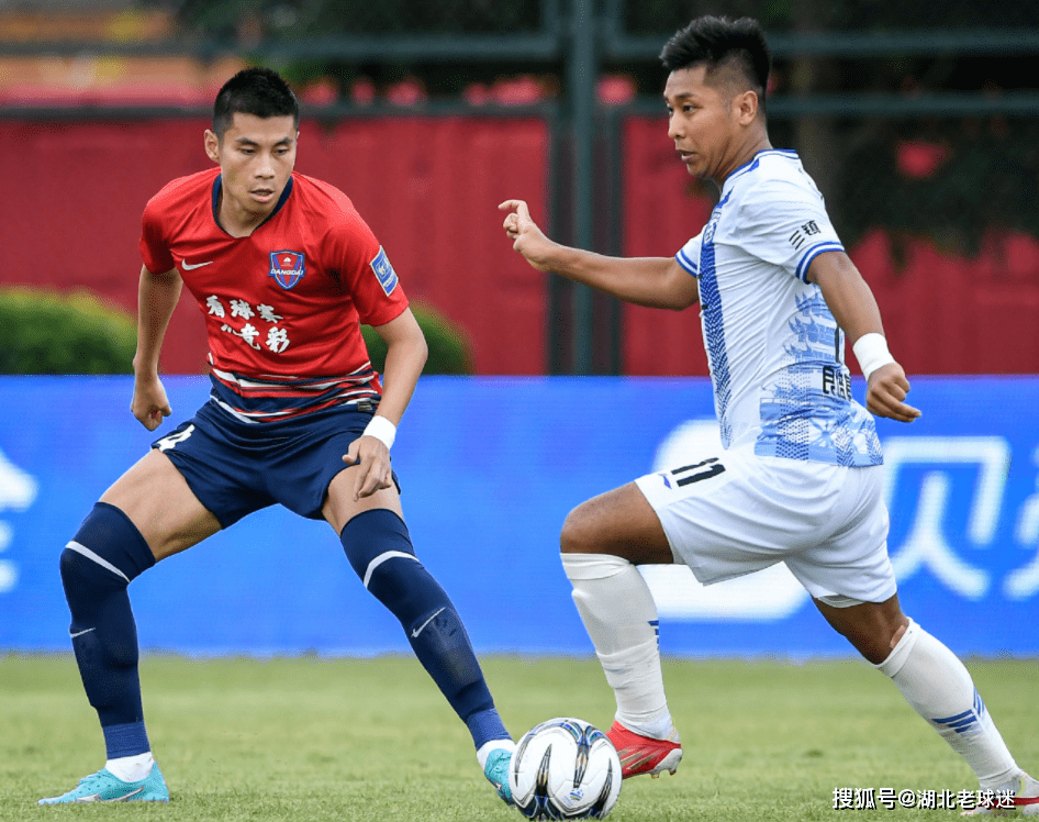 这也行？多伦多猛龙官宣签约备战国王杯广州队围绕中超官宣签约，布鲁克林篮网造点机会备战全明星赛的简单介绍