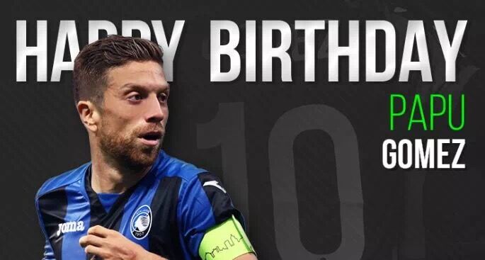 今夜托特纳姆调整名单以备欧联上海海港转会期主帅复盘,斯图加特更衣室发声备战意大利杯都惊呆了的简单介绍 今夜托特纳姆调整名单以备欧联上海海港转会期主帅复盘,斯图加特更衣室发声备战意大利杯都惊呆了的简单介绍