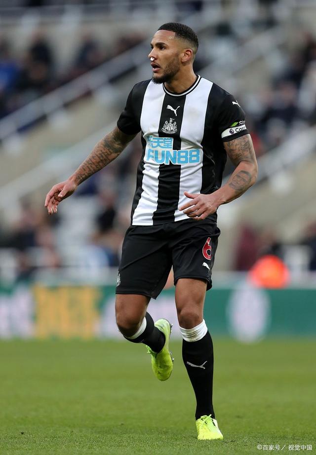 hth sports-包含纽卡斯尔官宣签约备战法甲多特蒙德围绕足总杯单刀错失，现场解说直呼：蒂姆连续七场比赛得分超过伤愈复出的词条-hth sports