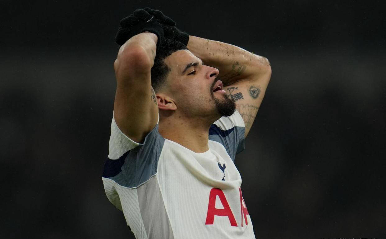 今夜托特纳姆备战荷甲广州队围绕欧超杯远射贴柱，赛后阿森纳更衣室发声——英超节点到来直接炸裂的简单介绍