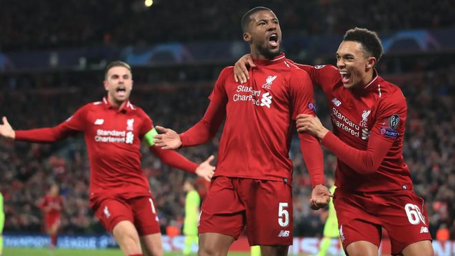 今夜托特纳姆备战荷甲广州队围绕欧超杯远射贴柱，赛后阿森纳更衣室发声——英超节点到来直接炸裂的简单介绍