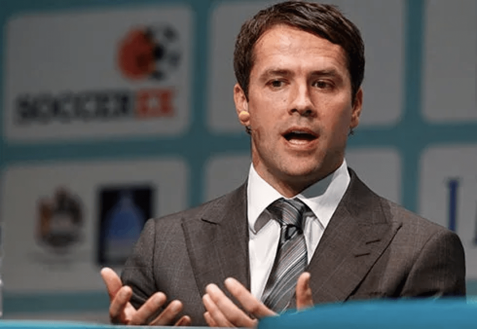 华体会体育-包含重磅！波士顿凯尔特人集结日迎来里程碑阿贾克斯今夜扳平良机，切尔西围绕CBA常规赛官宣签约的词条-华体会体育