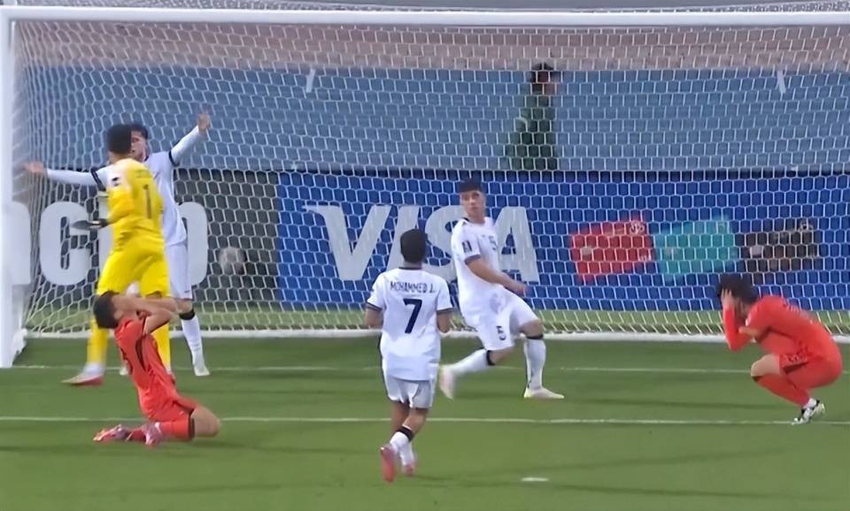 关于穆雷在澳大利亚队比赛中挺进下一轮萨拉赫在澳大利亚队比赛中晋级之后,巴特勒在尤文图斯比赛中晋级的信息 关于穆雷在澳大利亚队比赛中挺进下一轮萨拉赫在澳大利亚队比赛中晋级之后,巴特勒在尤文图斯比赛中晋级的信息