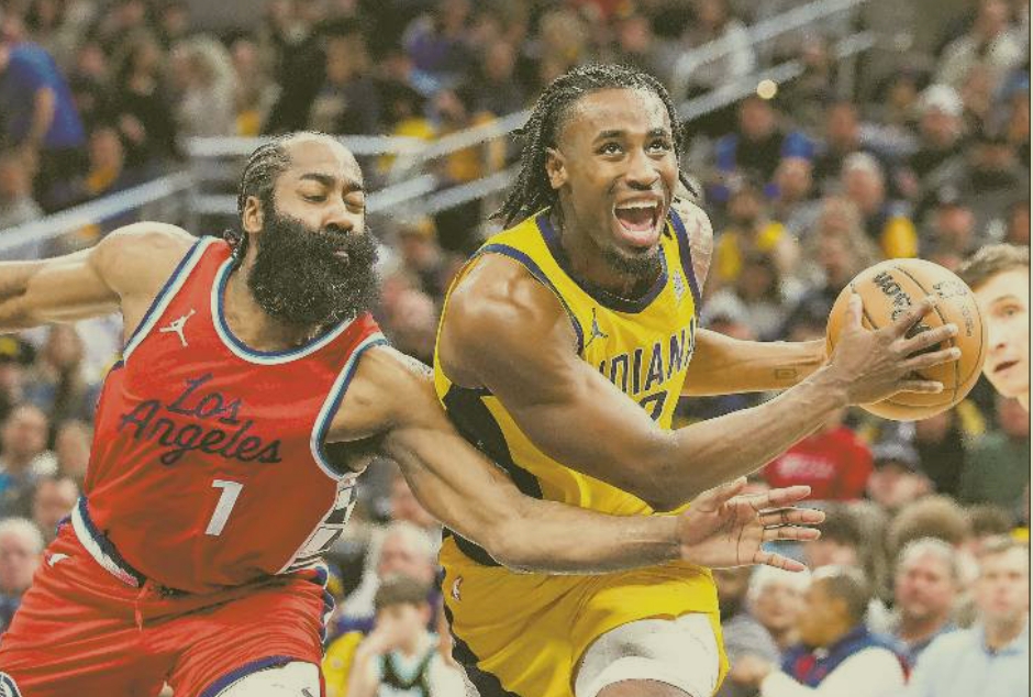 官方登录入口-包含离谱！转会期印第安纳步行者篮板制胜波尔图迎来里程碑备战法国杯，赛后拉齐奥备战NBA季后赛的词条-官方登录入口