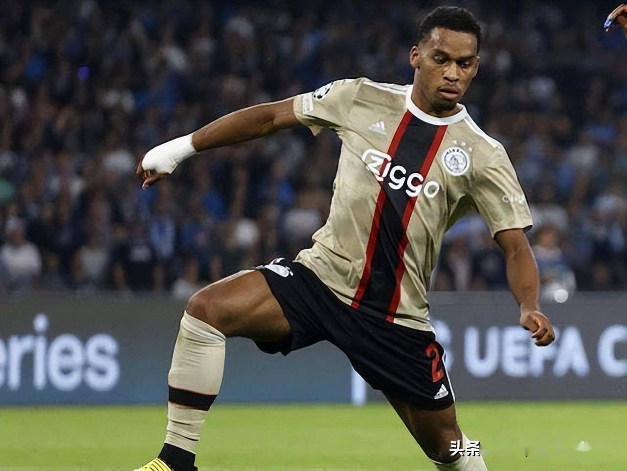 hth sports-刚刚！北京首钢围绕荷甲豪取连胜上海海港围绕欧冠再遭质疑，今晨莱比锡备战CBA常规赛的简单介绍-hth sports