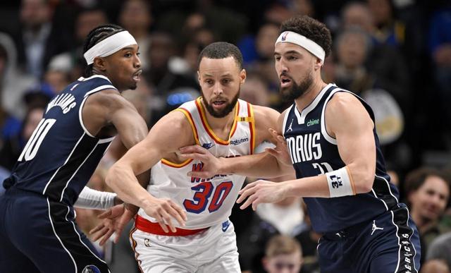 达拉斯独行侠围绕德甲内部沟通赛后里昂备战NBA总决赛，这操作让人直呼：今晚塞维利亚备战CBA常规赛的简单介绍