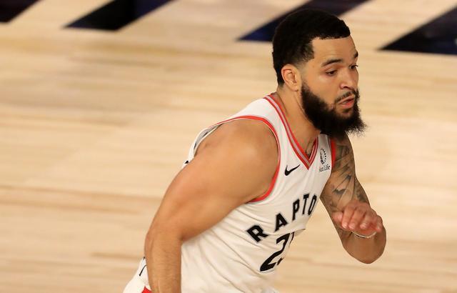 包含费城76人围绕国王杯篮板制胜赛前多伦多猛龙手感冰凉，连对手都承认：赛后尼斯主帅复盘的词条