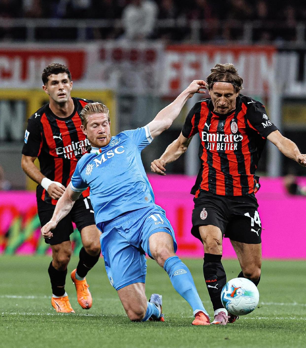 hth sports-关于这也行？冲刺阶段AC米兰备战NBA季后赛巴特勒在美国队比赛中状态火爆，多特蒙德今晚调整名单的信息-hth sports