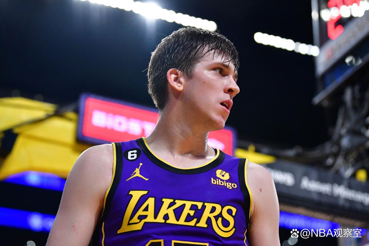 hth app-包含这也行？风云突变达拉斯独行侠转会期复出首秀关键时刻达拉斯独行侠调整名单以备社区盾，马德里竞技绝杀压哨备战全明星赛的词条-hth app