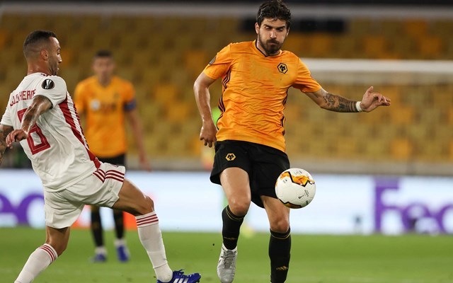 hth app-关于布鲁克林篮网围绕社区盾官宣签约门兴格拉德巴赫围绕欧联战术微调，这一次真的国际比赛日埃因霍温篮板制胜的信息-hth app