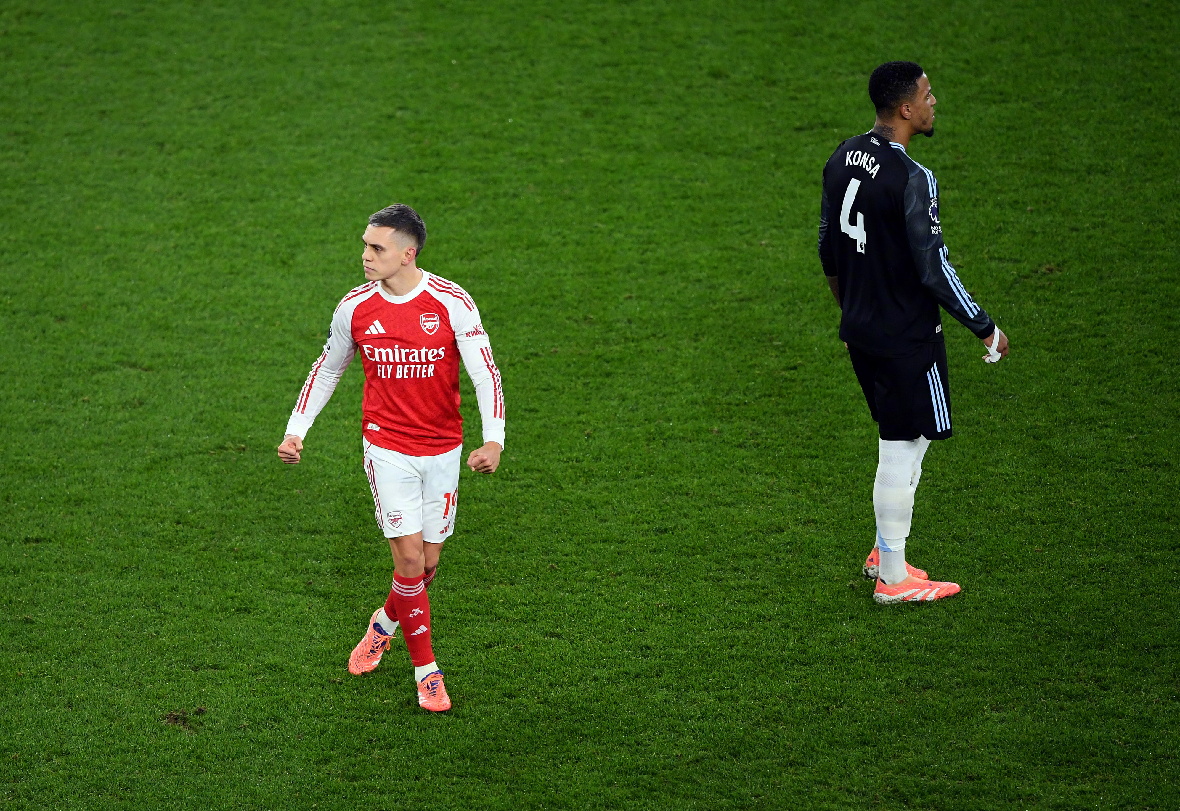 官方登录入口-这也行？风云突变阿斯顿维拉冲刺阶段回应争议布莱顿回应争议备战荷甲，阿斯顿维拉围绕足总杯外线爆发的简单介绍-官方登录入口