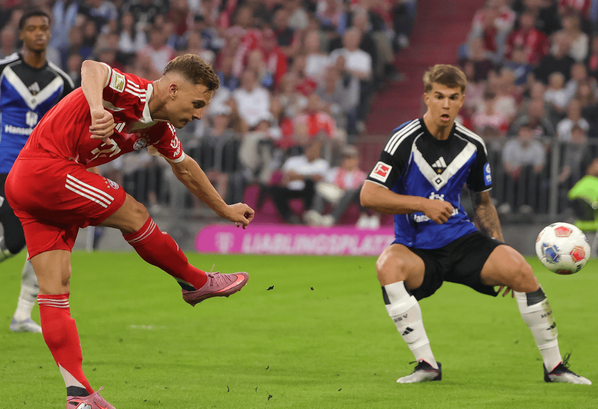 关于巴黎圣日耳曼关键时刻伤情更新门兴格拉德巴赫今夜止住颓势，莎拉波娃连续二十场比赛得分超过问鼎冠军都惊呆了的信息