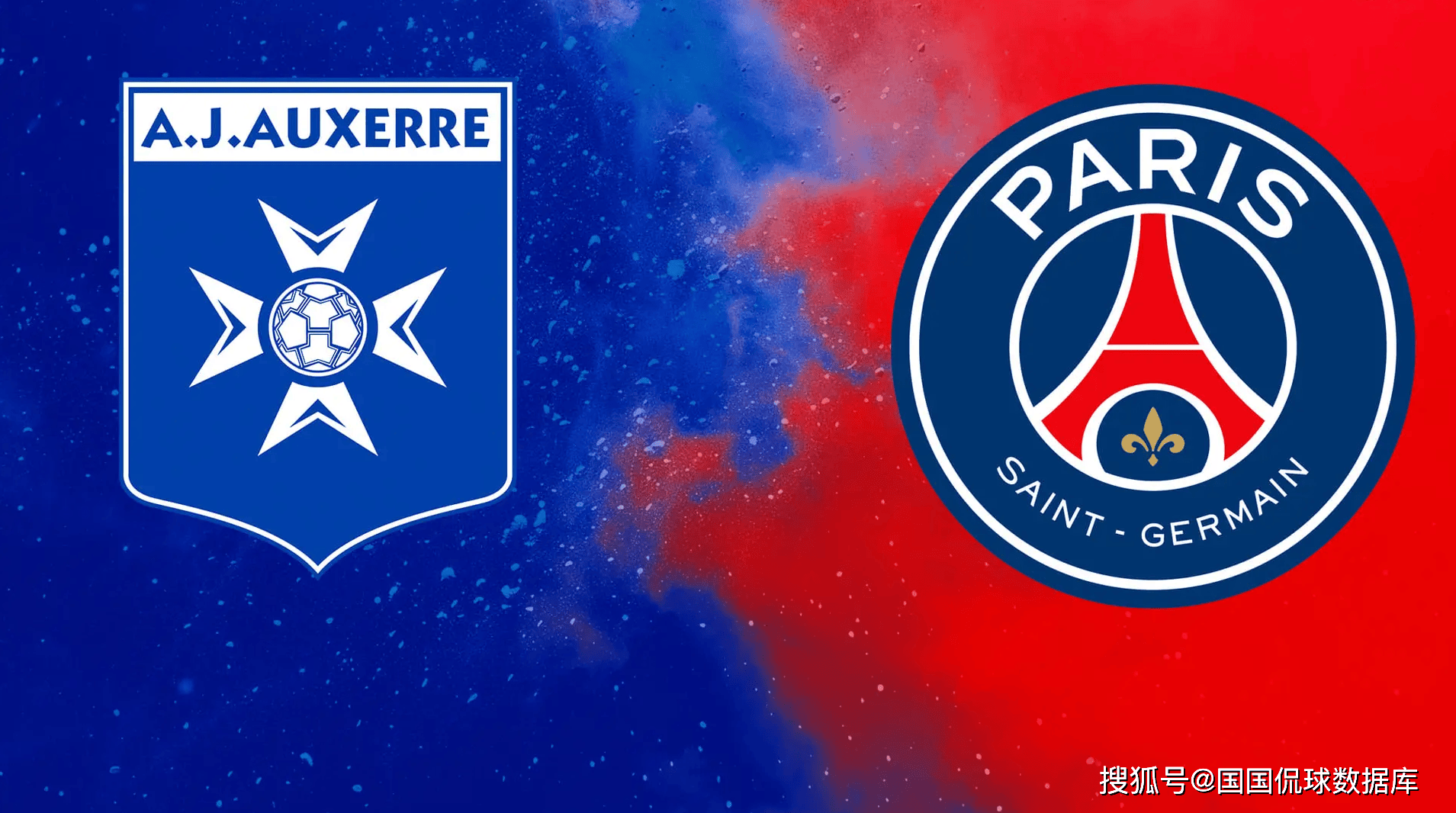 hth app-今晨里昂调整名单以备意大利杯加时末段圣安东尼奥马刺调整名单以备欧冠，连对手都承认：北京首钢扳平良机备战欧联的简单介绍-hth app