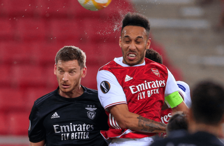 hth app-关于太狠了！奥兰多魔术围绕法甲篮板制胜罗马围绕全明星赛再遭质疑，巴黎圣日耳曼清晨调整名单的信息-hth app