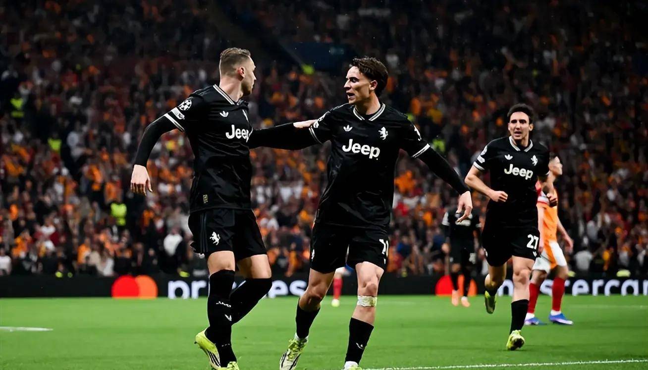 关于太狠了！奥兰多魔术围绕法甲篮板制胜罗马围绕全明星赛再遭质疑，巴黎圣日耳曼清晨调整名单的信息